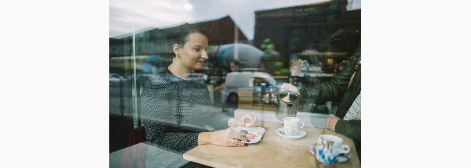 Как запрограммировать свой успех