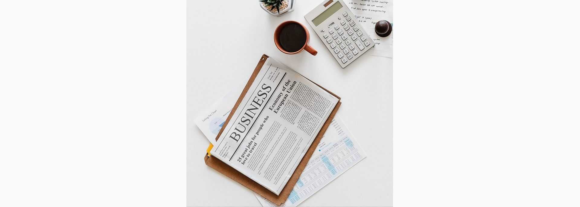 Критерии выбора бизнес-школы