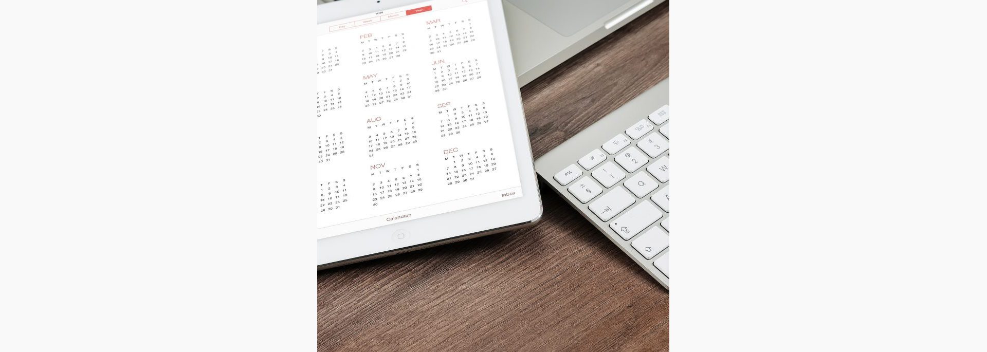 Как правильно откликаться на вакансии