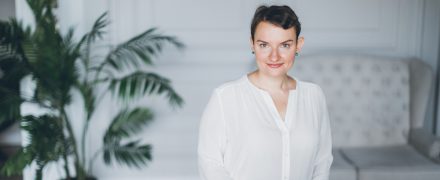 Секретный рычаг карьерного роста