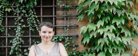 Самооценка на работе и в жизни