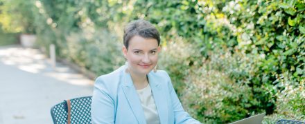 Что такое личный бренд в карьере