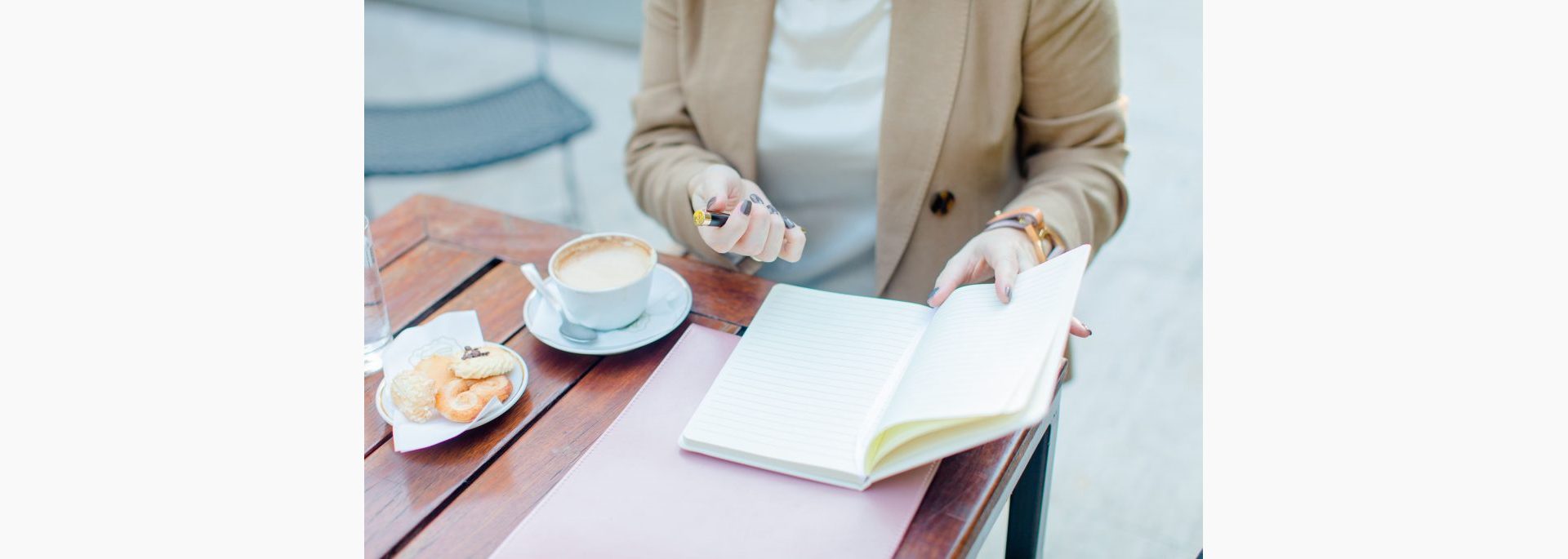 Быть хорошим руководителем