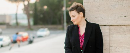 Что я ищу в сотрудниках