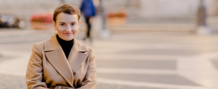 Как заработать деньги в дополнение к основной работе