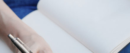 КАК В 40+ ПОЛУЧАТЬ КРУТЫЕ ОФФЕРЫ