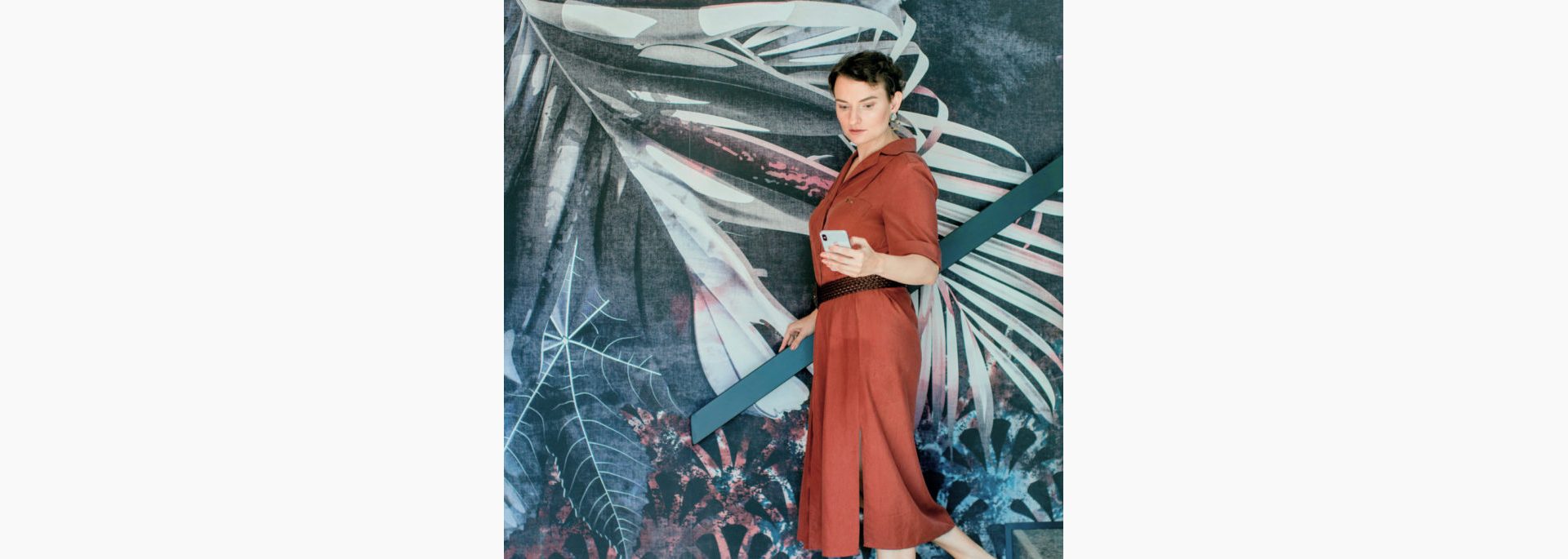 Курицу или рыбу? Или кто несет ответственность за мою жизнь.